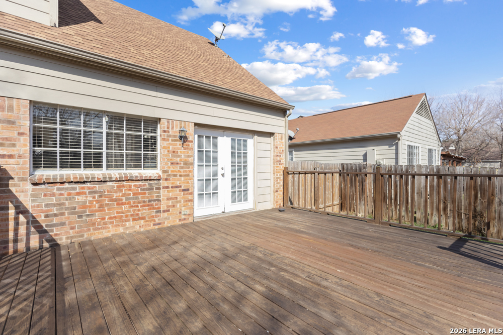 9135 Rue De Lis San Antonio, TX 78250 - Photo 27 of 32