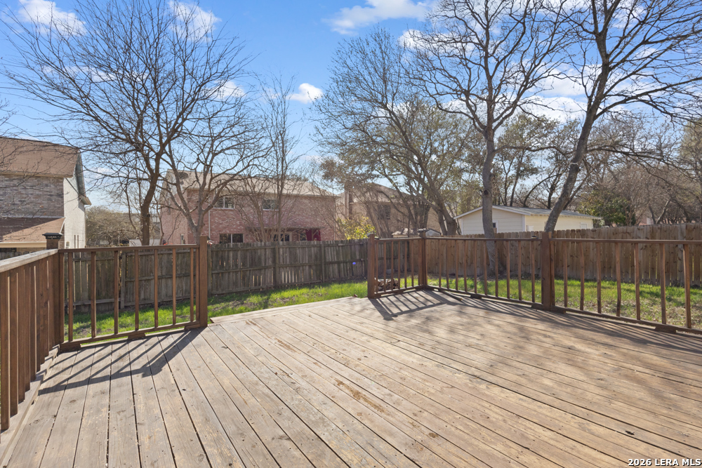 9135 Rue De Lis San Antonio, TX 78250 - Photo 28 of 32