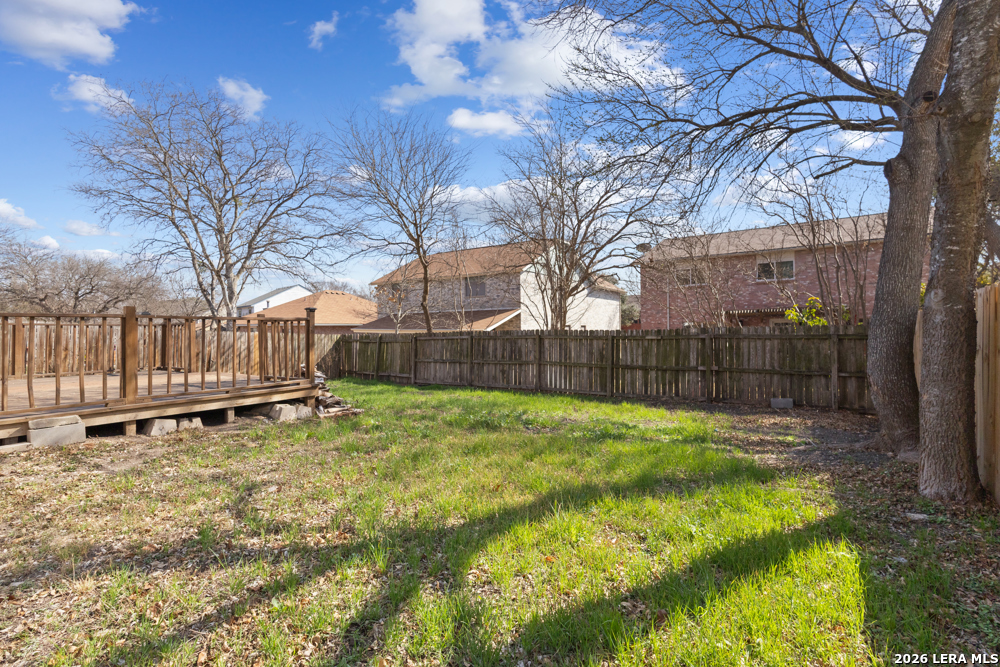 9135 Rue De Lis San Antonio, TX 78250 - Photo 30 of 32