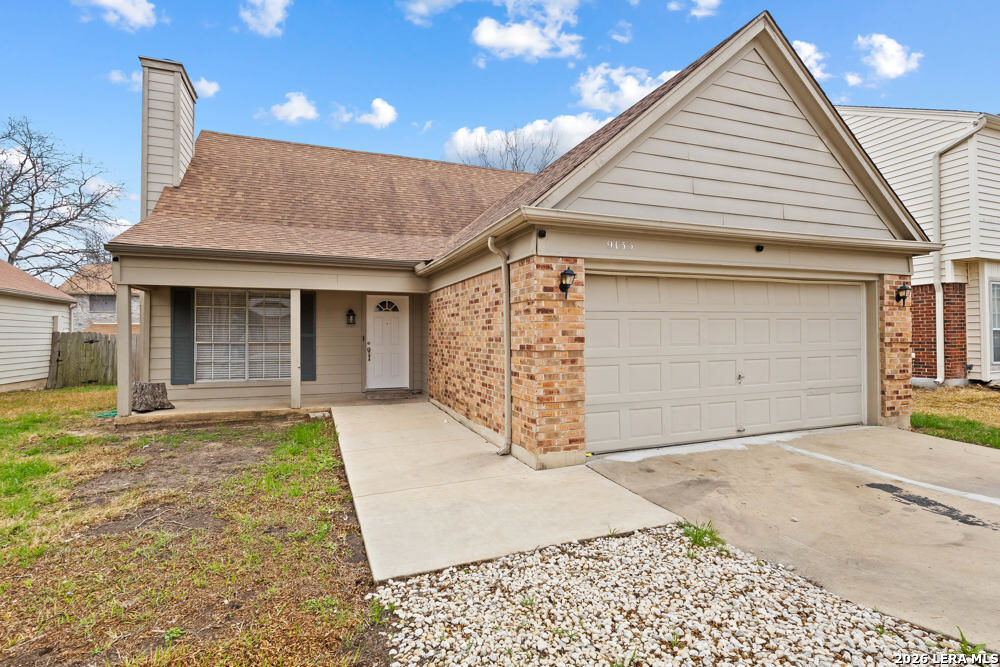 9135 Rue De Lis San Antonio, TX 78250 - Photo 5 of 32