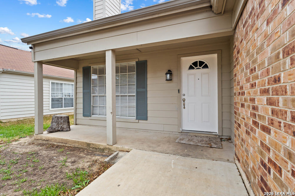 9135 Rue De Lis San Antonio, TX 78250 - Photo 7 of 32