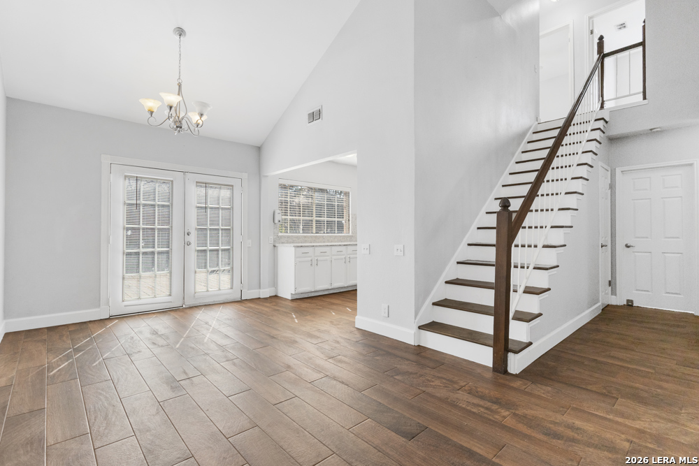 9135 Rue De Lis San Antonio, TX 78250 - Photo 8 of 32
