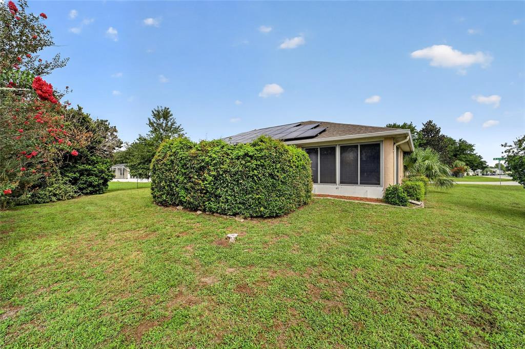 10121 Southwest 61st Terrace Road Ocala, FL 34476 - Photo 62 of 73