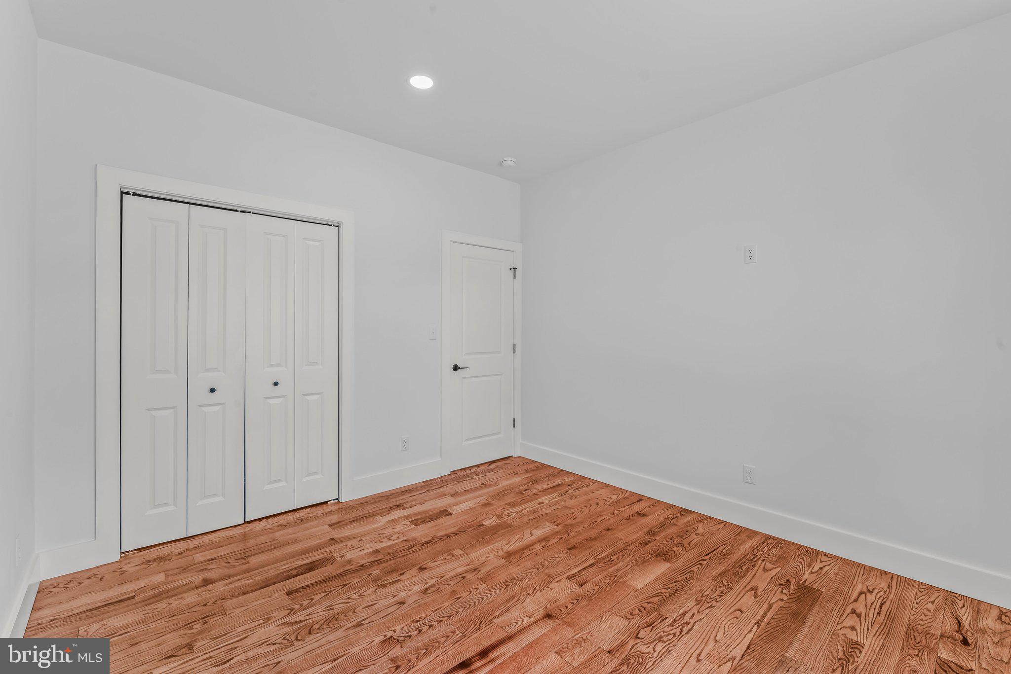 123 Jenkins Road Gerrardstown, WV 25420 - Photo 21 of 55 Bedroom 2