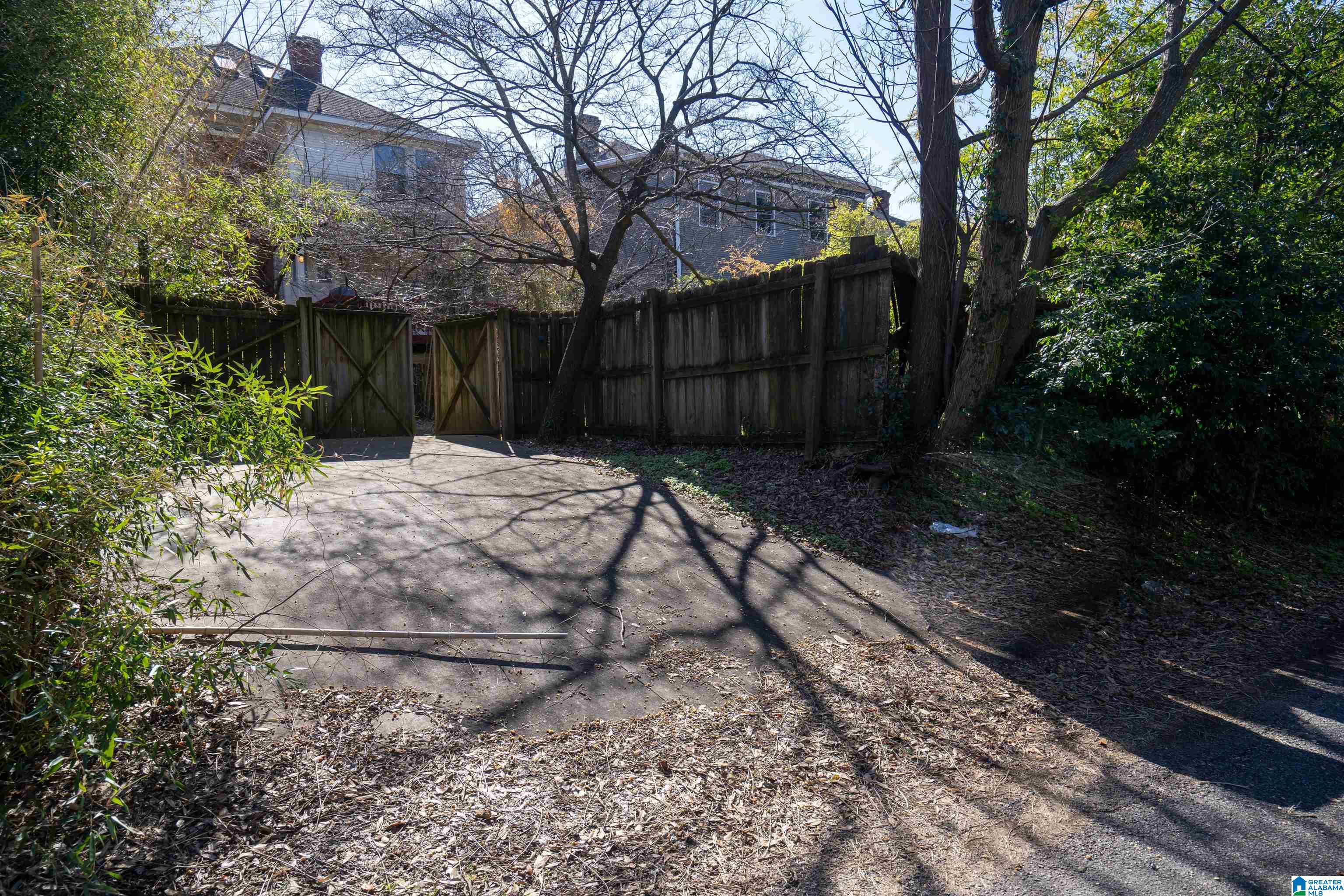 2912 10th Court South Birmingham, AL 35205 - Photo 41 of 42