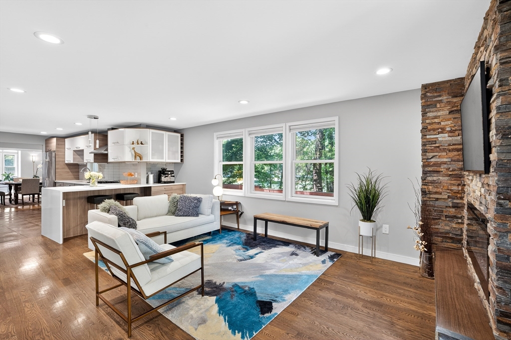 142 Edinboro Street, Unit 142 Newton, MA 02460 - Photo 12 of 40