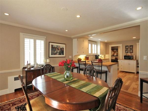 16 Marilyn Road Milton, MA 02186 - Photo 4 of 9 Gallery Image 4