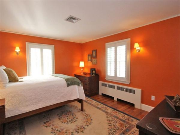 16 Marilyn Road Milton, MA 02186 - Photo 7 of 9 Gallery Image 7