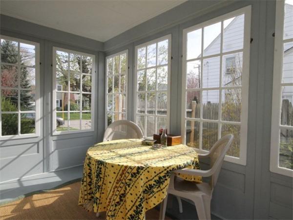 16 Marilyn Road Milton, MA 02186 - Photo 8 of 9 Gallery Image 8