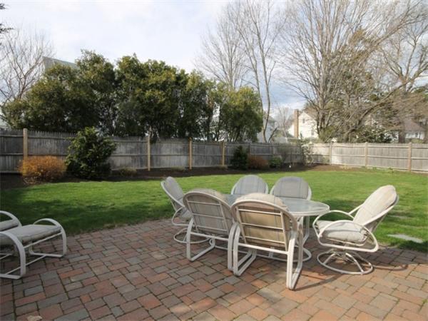 16 Marilyn Road Milton, MA 02186 - Photo 9 of 9 Gallery Image 9
