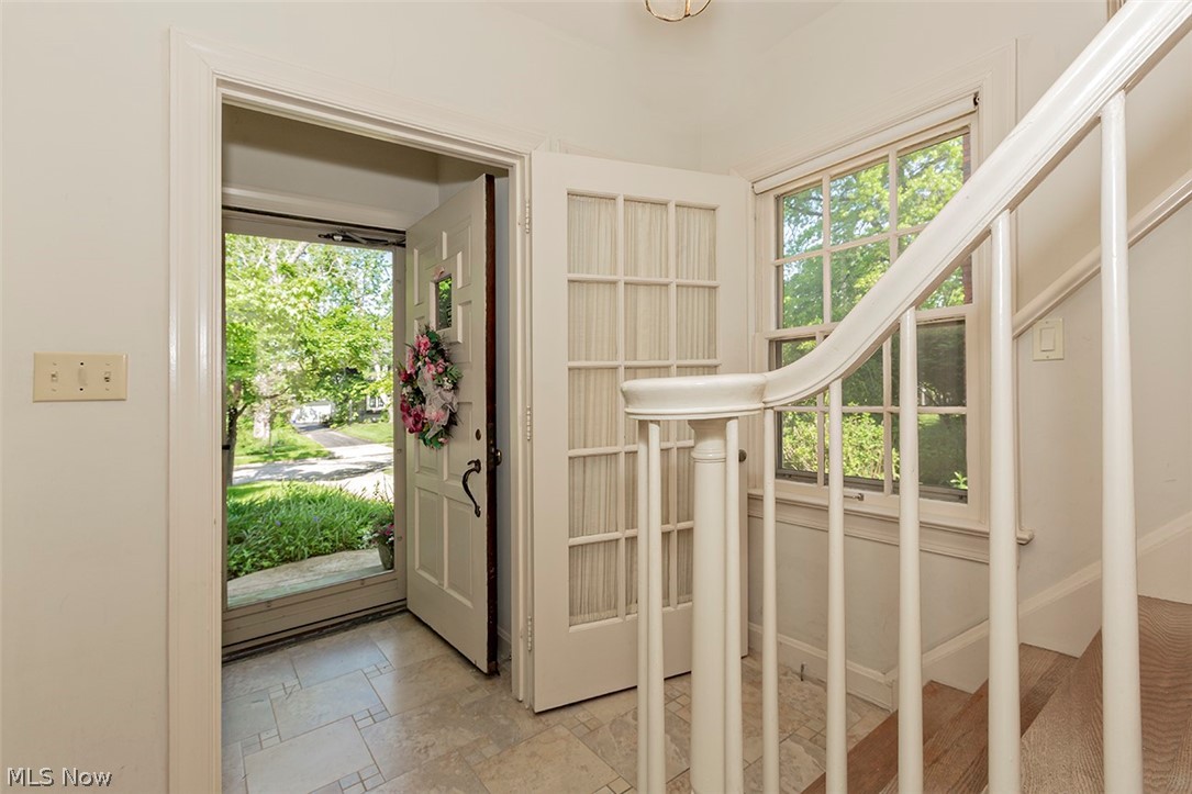 3315 Ardmore Road Cleveland, OH 44120 - Photo 2 of 32 Gallery Image 2