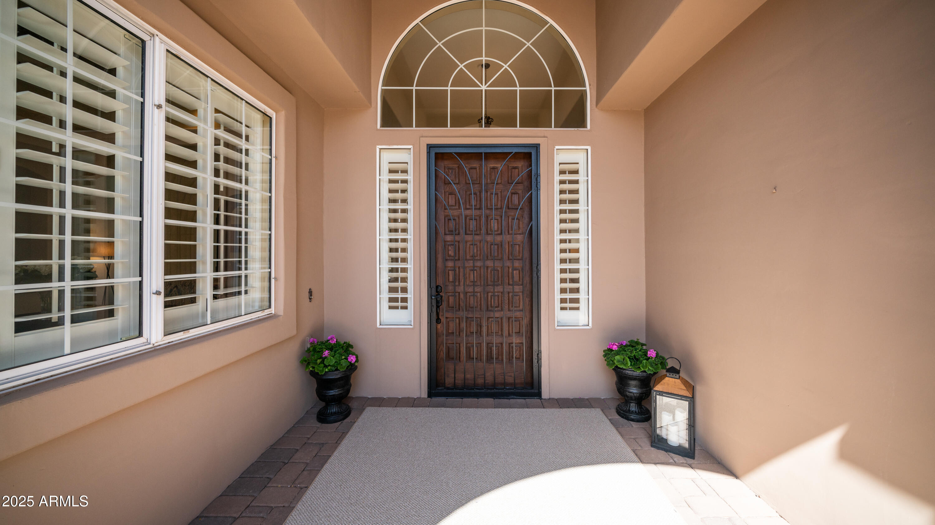 3020 East Rockledge Road Phoenix, AZ 85048 - Photo 3 of 49 Welcome!!