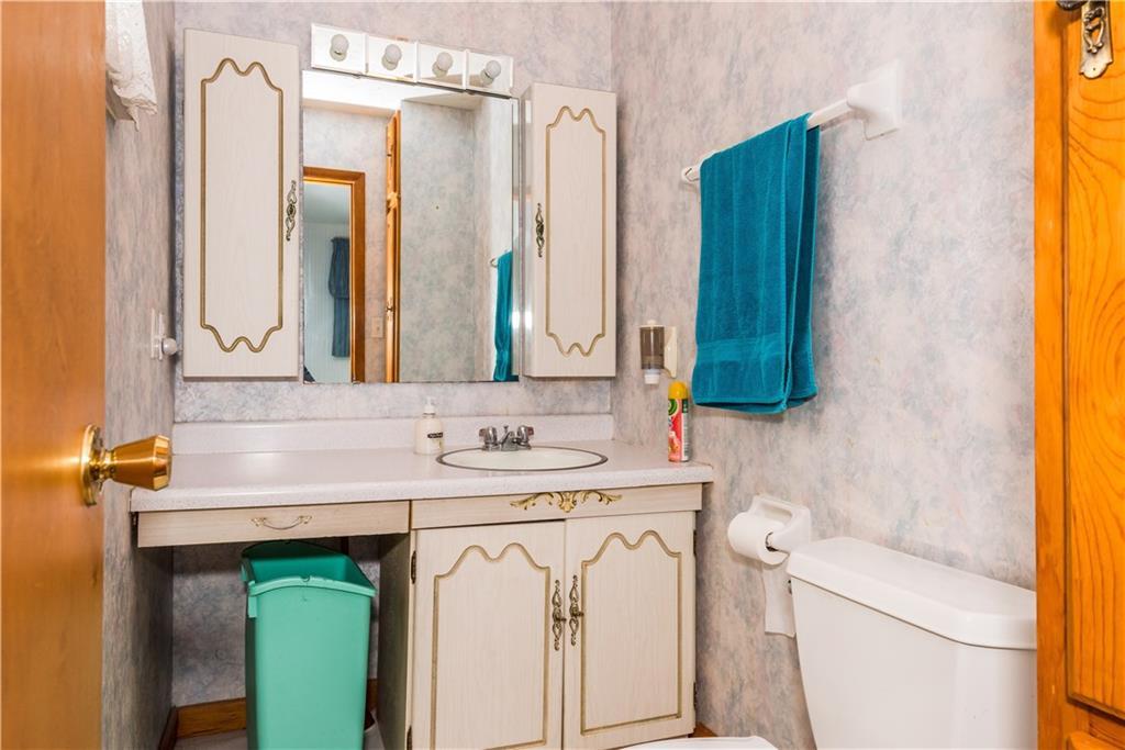 6343 Old Columbus Road Springfield, OH 45502 - Photo 21 of 50