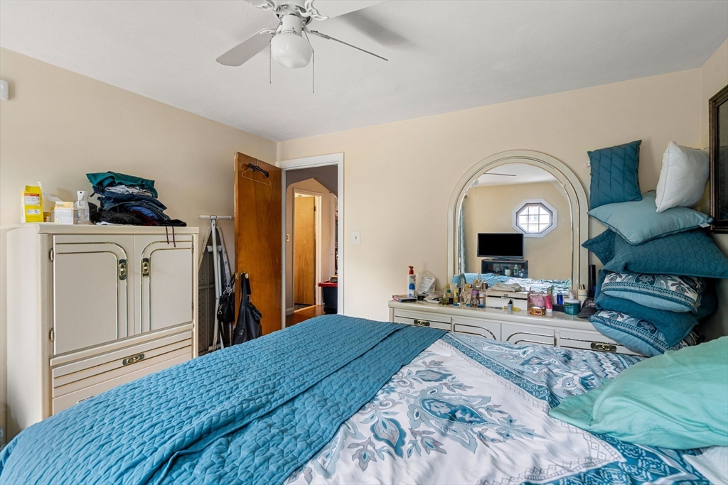 9 Viking Terrace Boston, MA 02126 - Photo 6 of 41