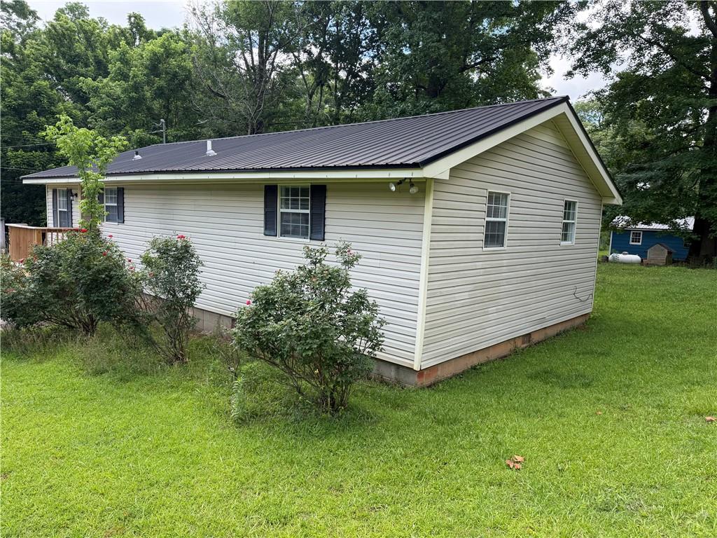 232 North Street Gray, GA 31032 - Photo 2 of 9