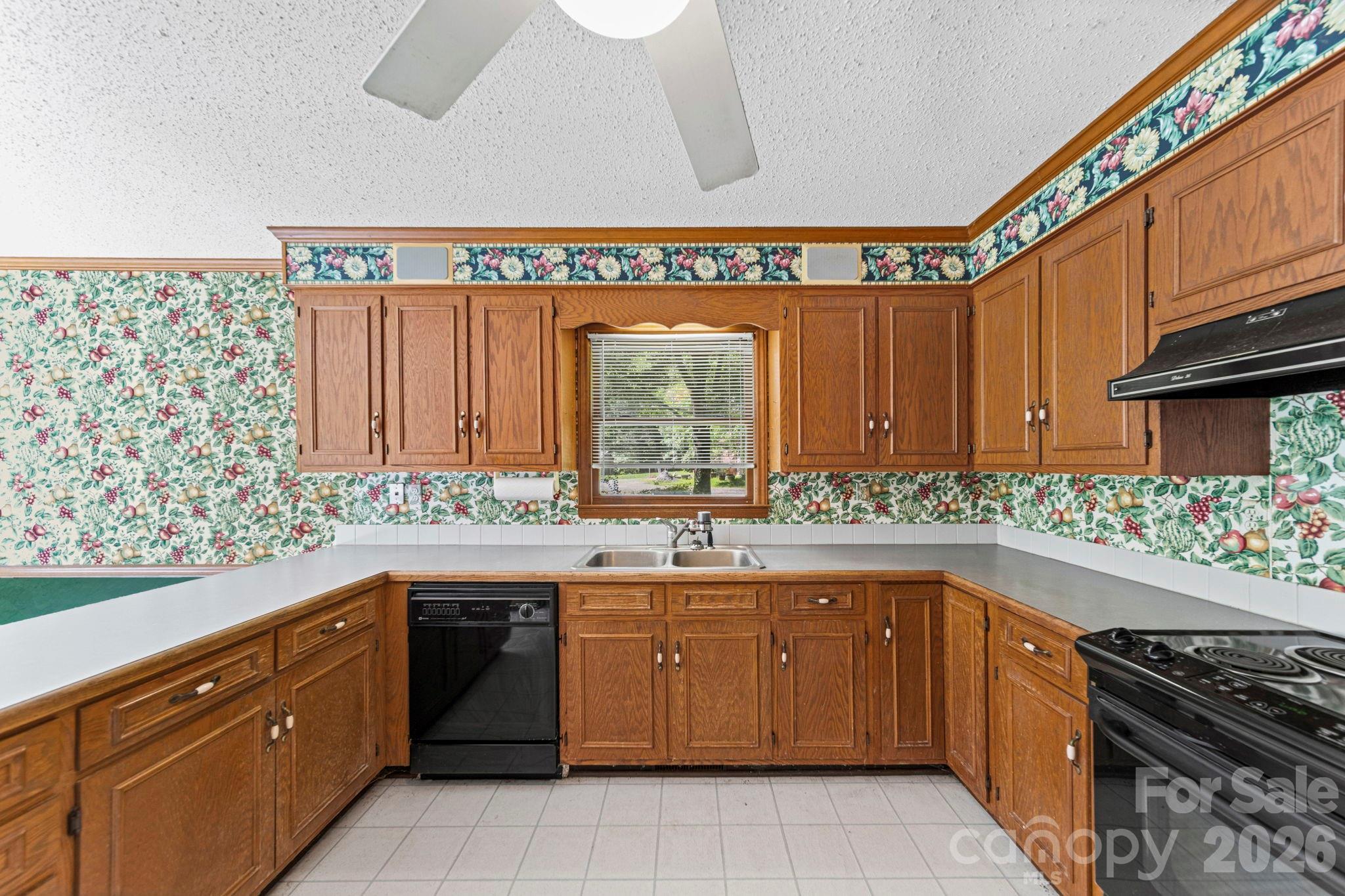 14424 East Rocky River Road Davidson, NC 28036 - Photo 11 of 48