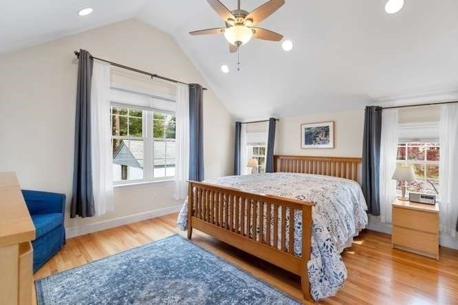 40 Spring Street Lexington, MA 02421 - Photo 28 of 38 Gallery Image 28