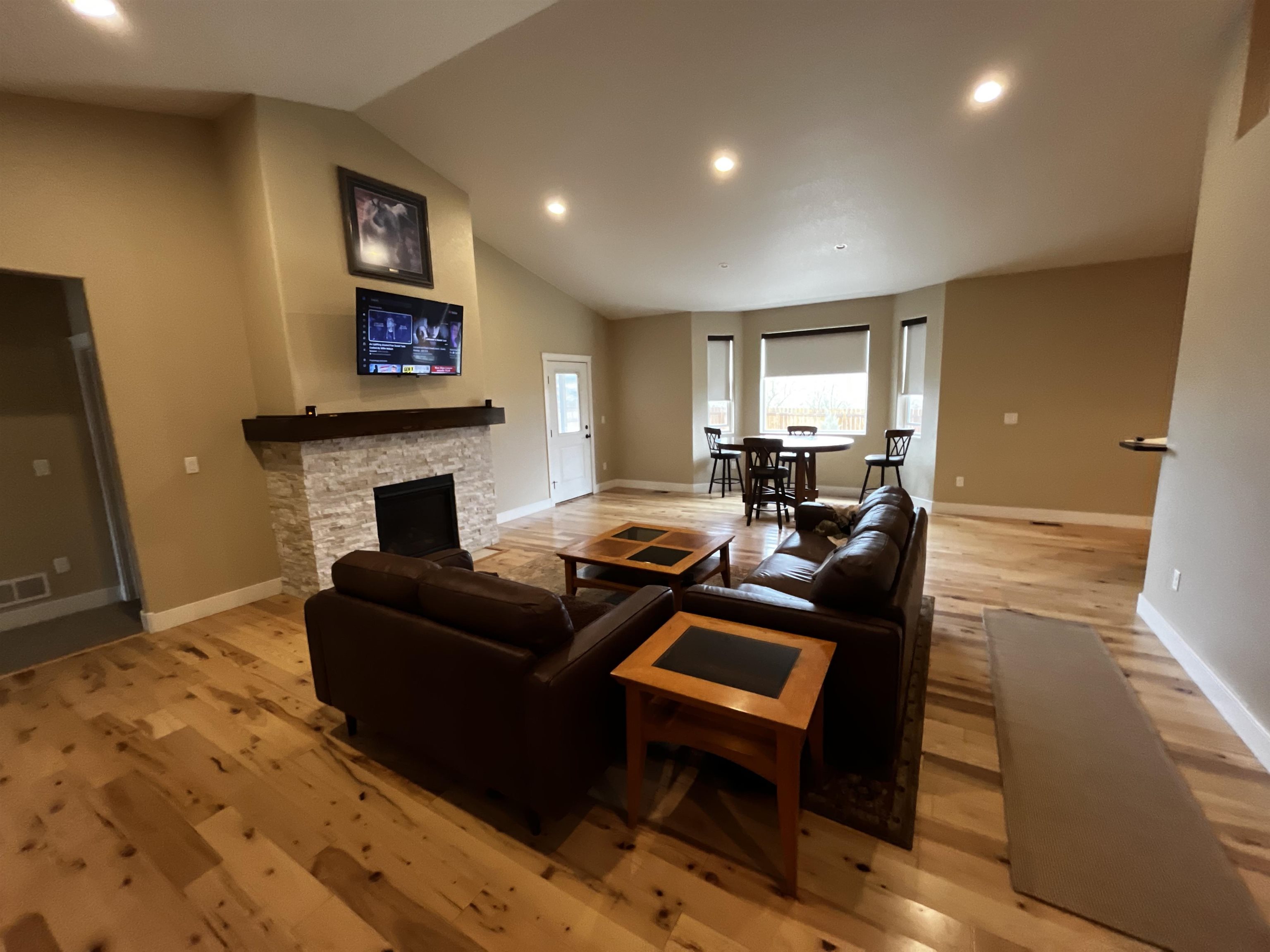 6776 Rogue River Road Casper, WY 82604 - Photo 40 of 40