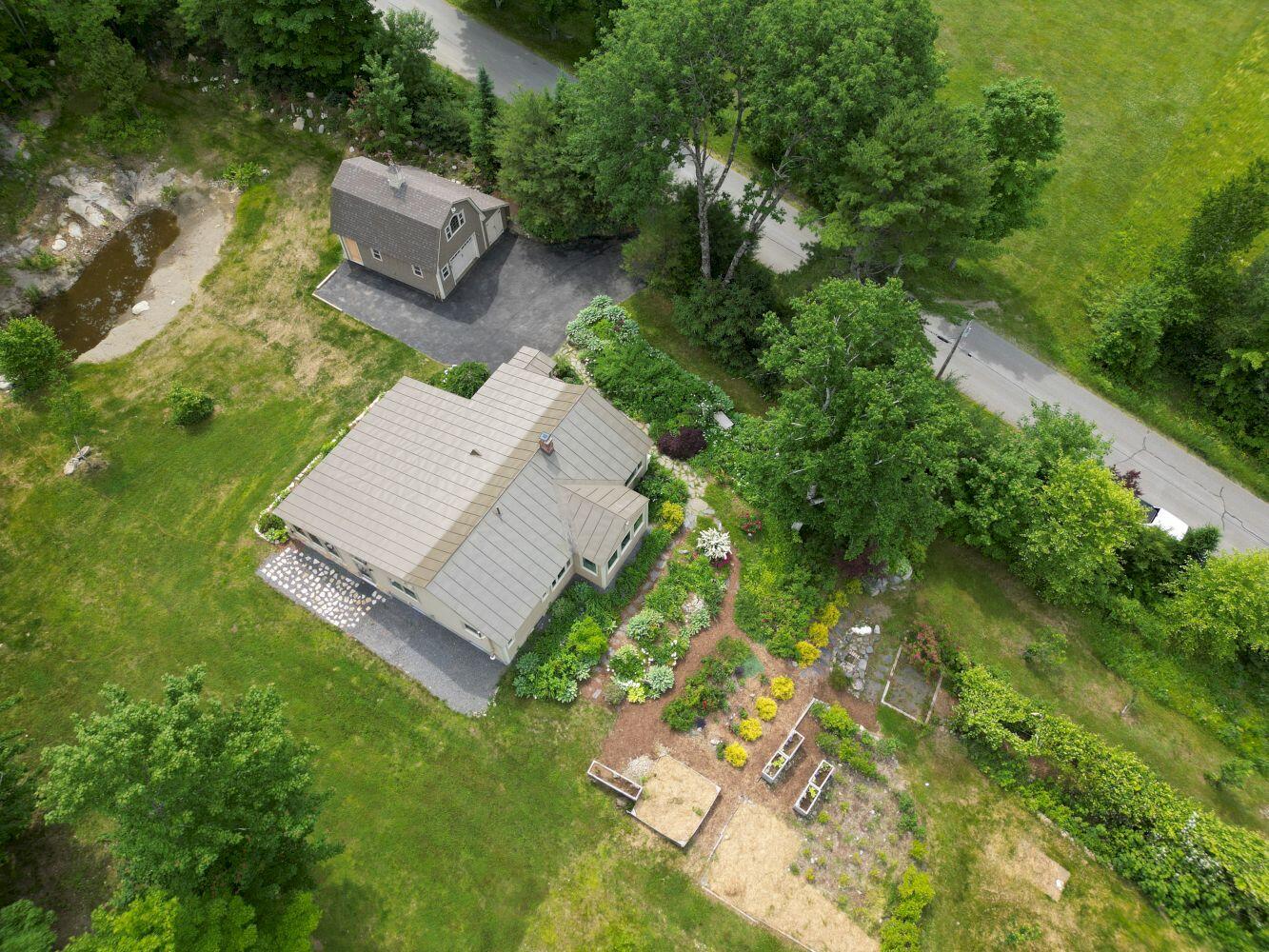 206 Drury Road Solon, ME 04979 - Photo 5 of 91 DJI_0277