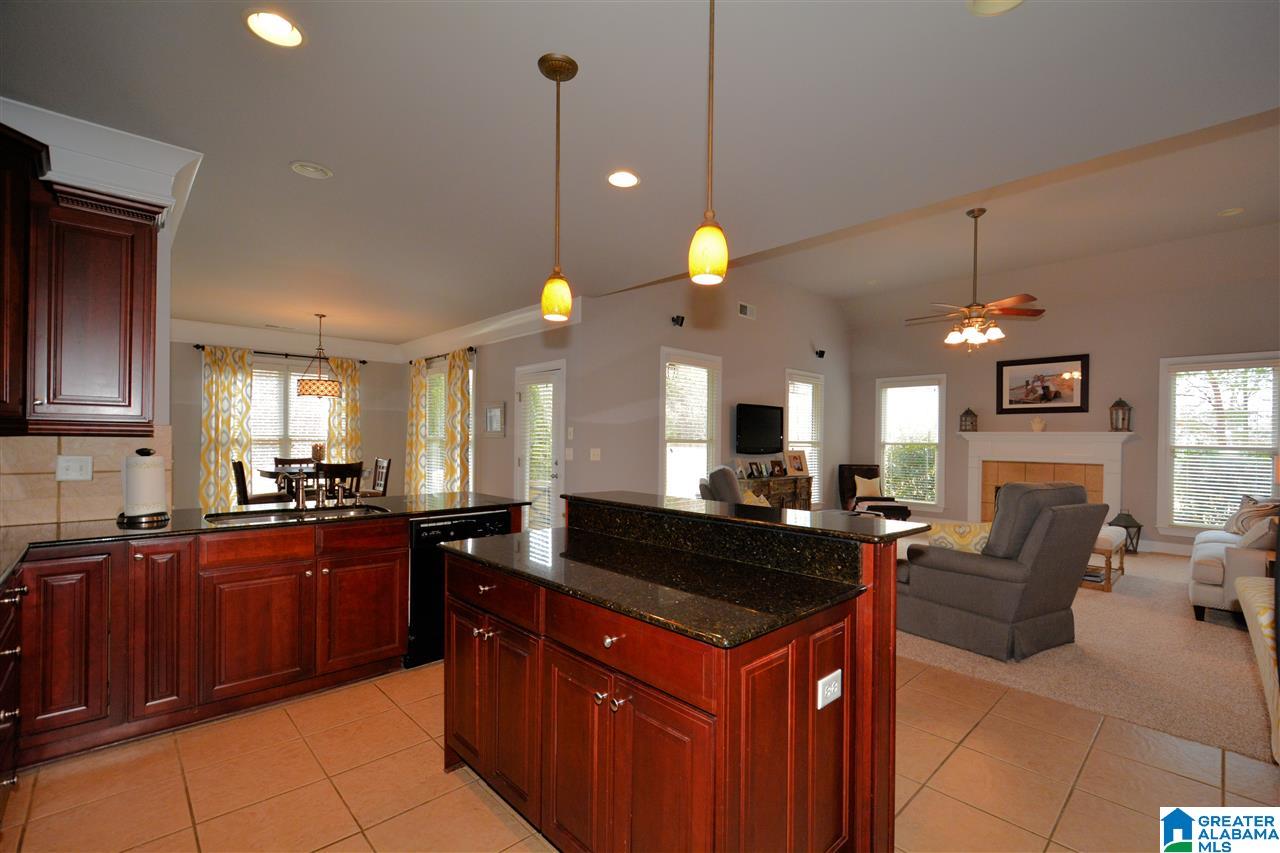 1140 Haven Road Birmingham, AL 35242 - Photo 23 of 38