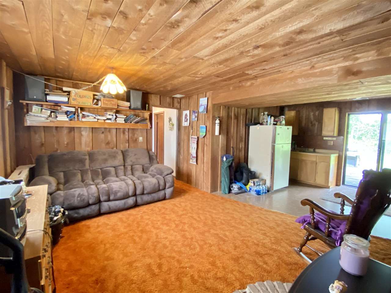 1627 Pine Tree Road Grawn, MI 49637 - Photo 35 of 53 1890310-34.JPG