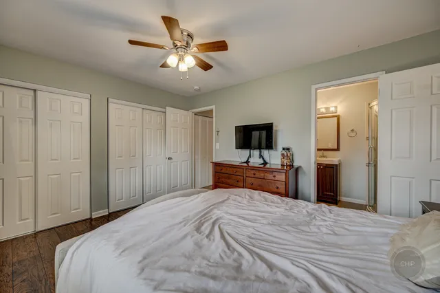 $3,200 | 1306 Canyon Run Road, Naperville, IL 60565