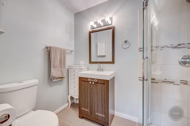 $3,200 | 1306 Canyon Run Road, Naperville, IL 60565