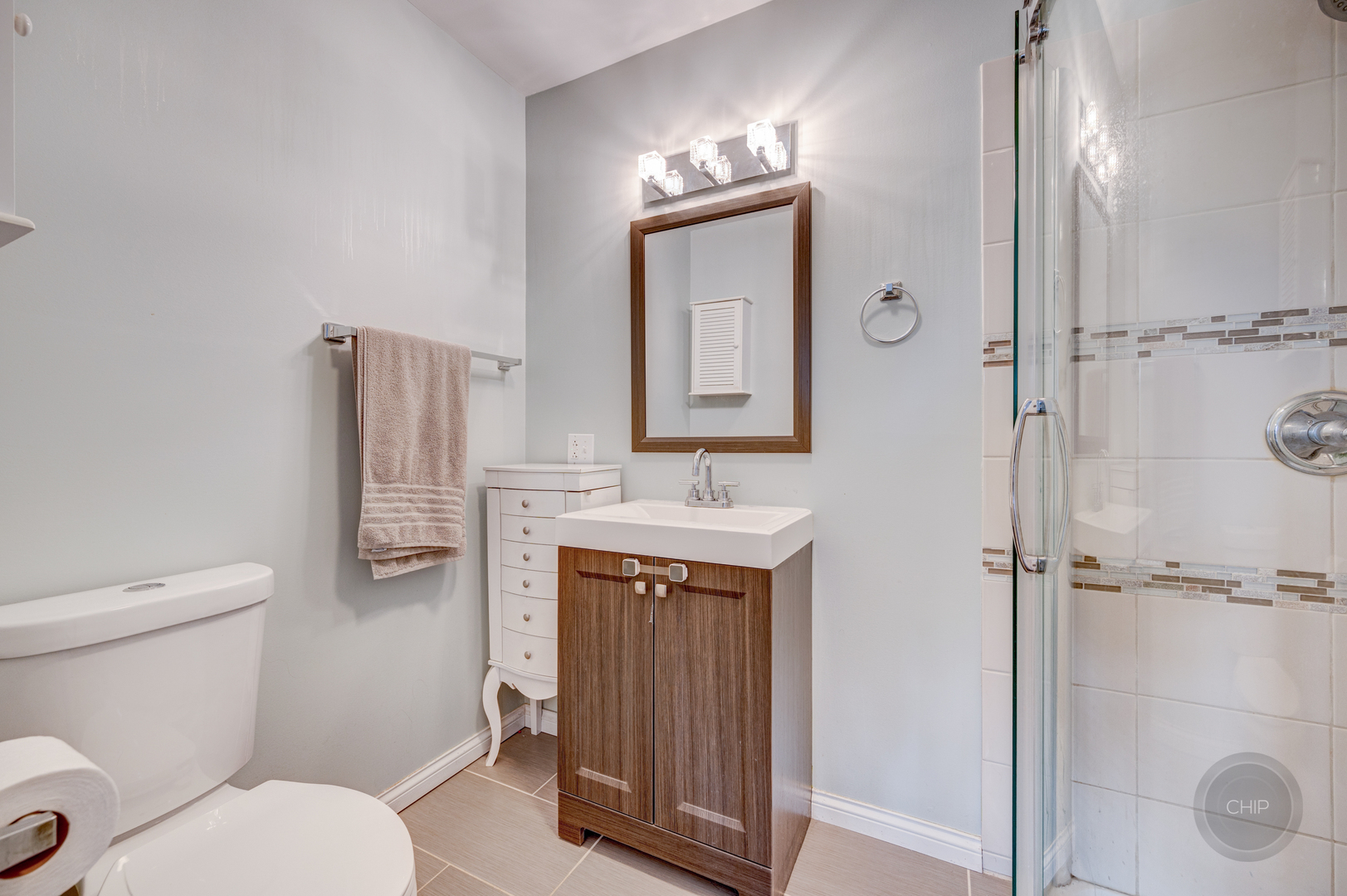 1306 Canyon Run Road Naperville, IL 60565 - Photo 13 of 43