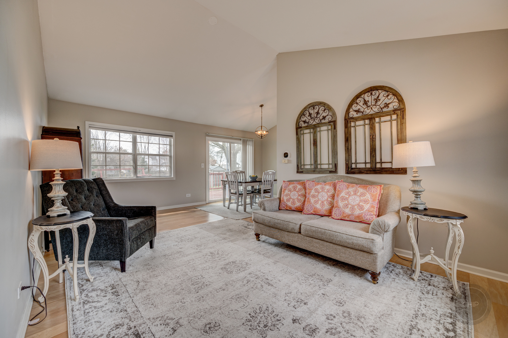 1306 Canyon Run Road Naperville, IL 60565 - Photo 14 of 43