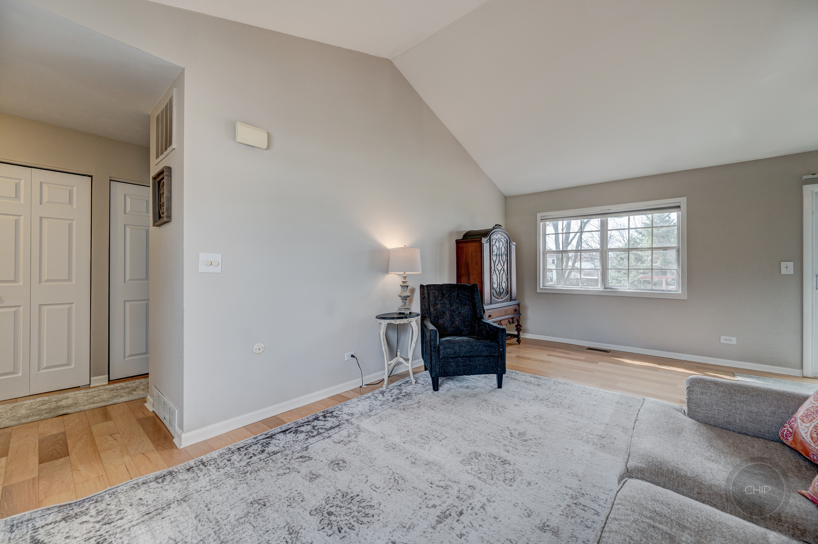 1306 Canyon Run Road Naperville, IL 60565 - Photo 15 of 43