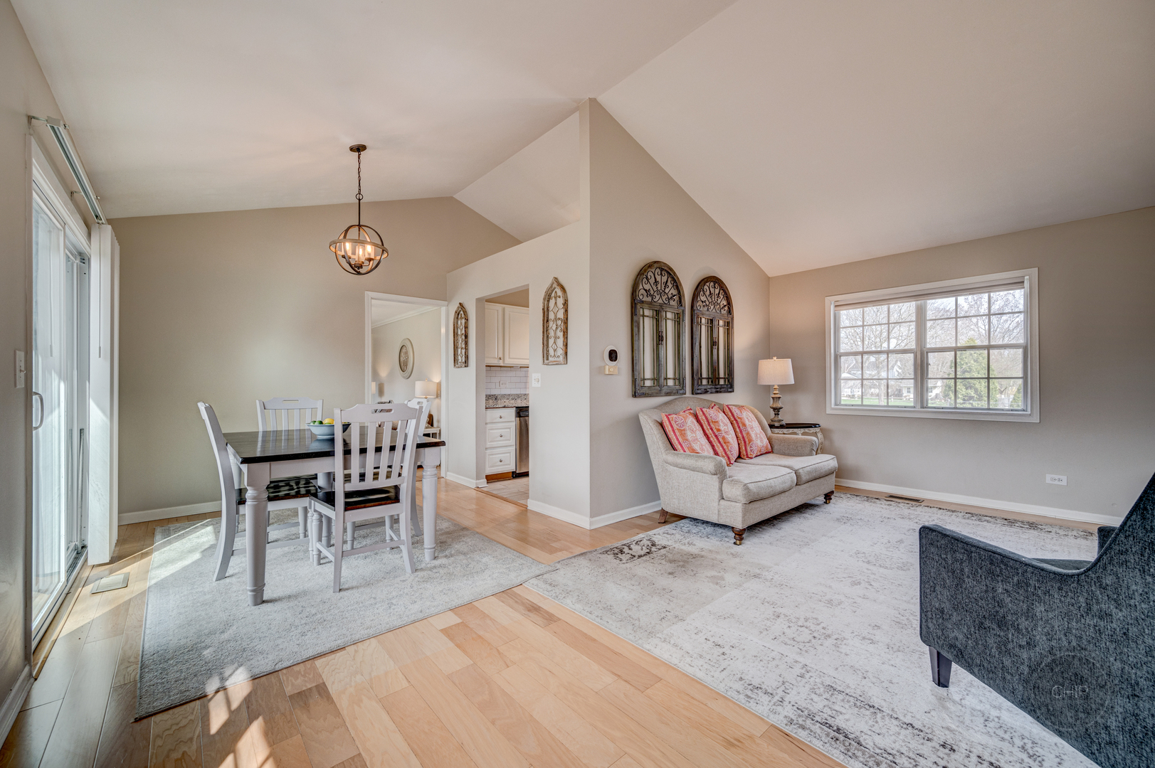 1306 Canyon Run Road Naperville, IL 60565 - Photo 16 of 43