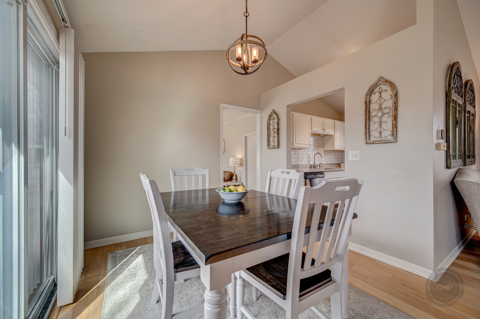 1306 Canyon Run Road Naperville, IL 60565 - Photo 18 of 43