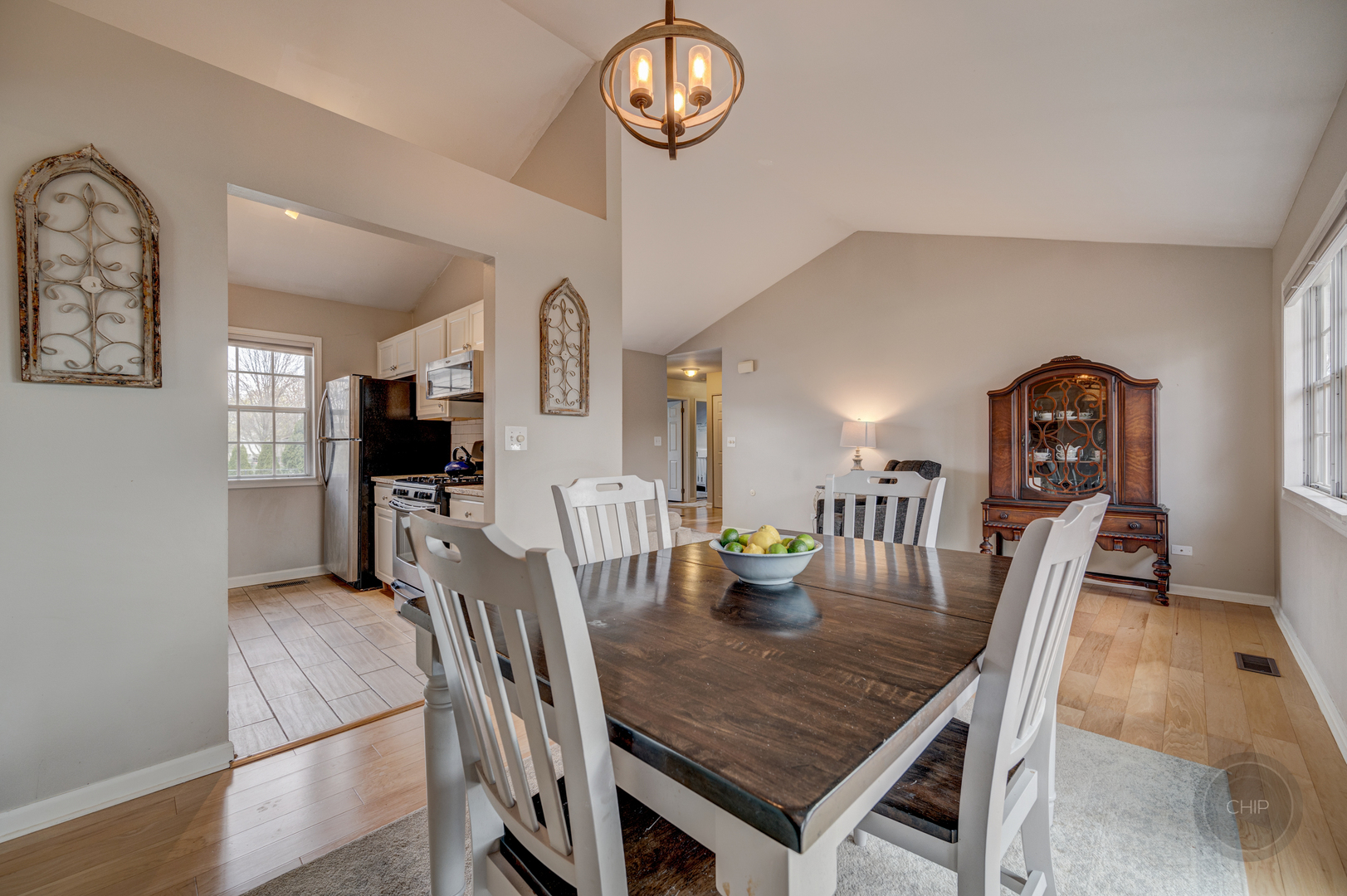 1306 Canyon Run Road Naperville, IL 60565 - Photo 20 of 43