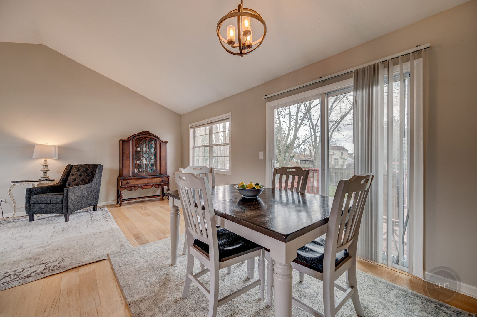 1306 Canyon Run Road Naperville, IL 60565 - Photo 21 of 43