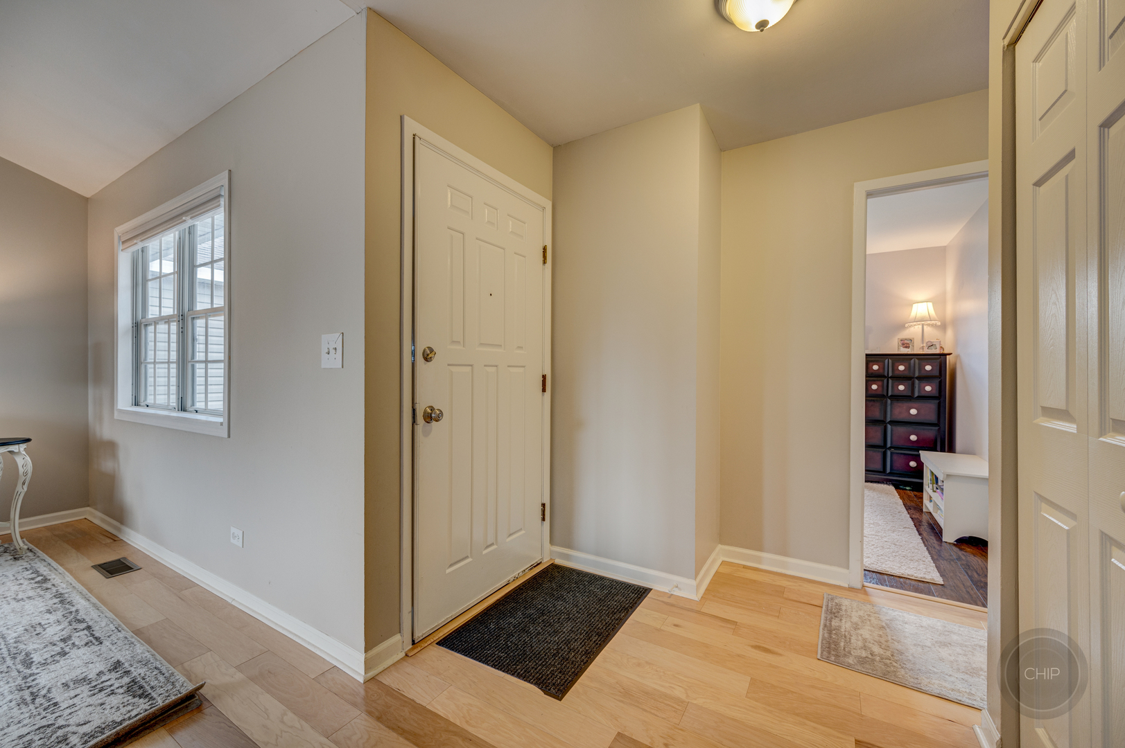 1306 Canyon Run Road Naperville, IL 60565 - Photo 3 of 43