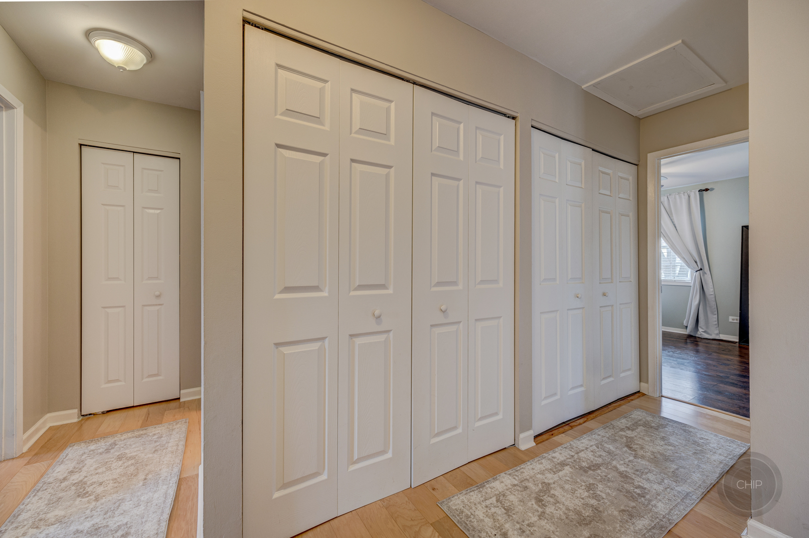 1306 Canyon Run Road Naperville, IL 60565 - Photo 4 of 43