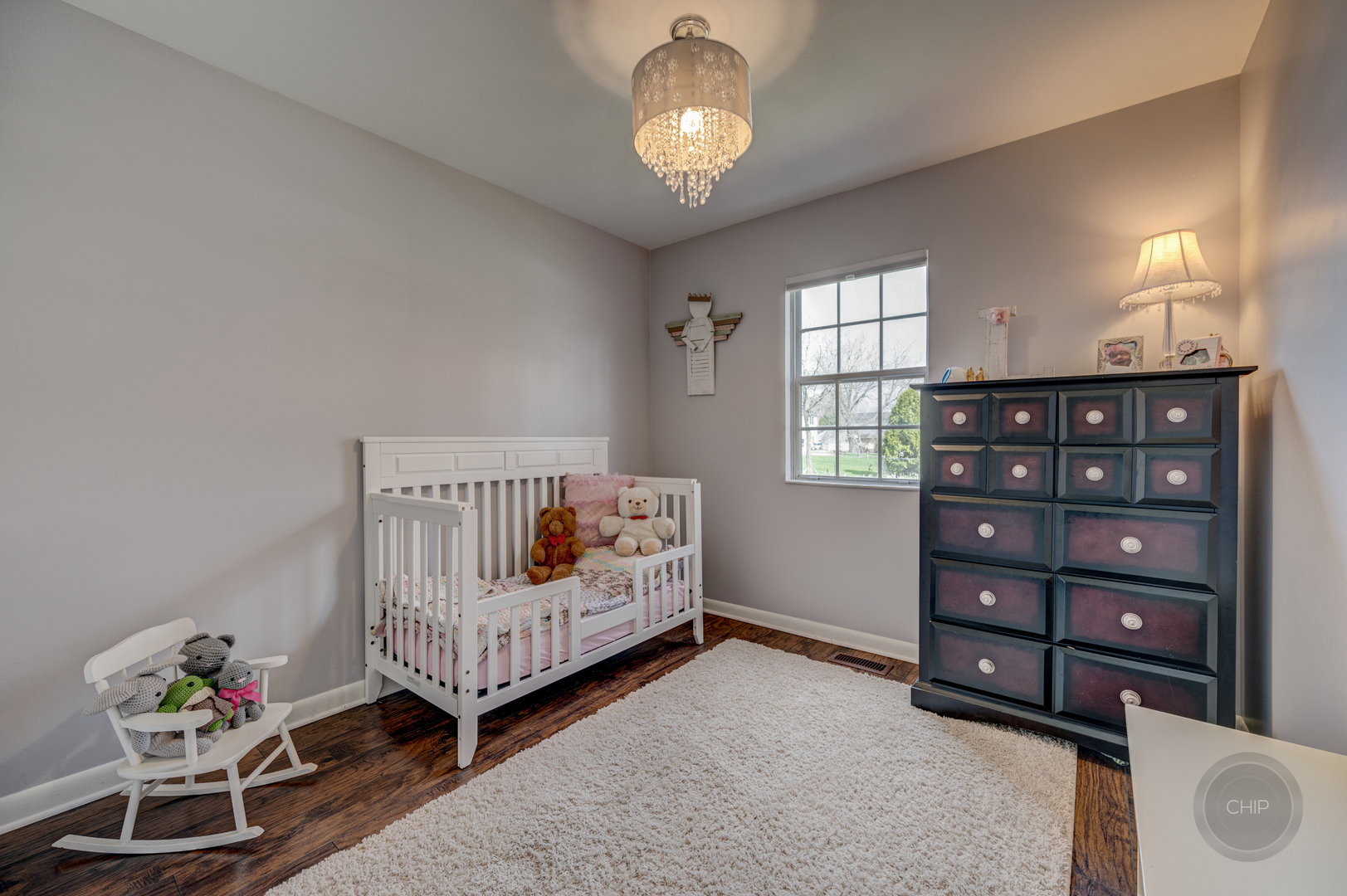 1306 Canyon Run Road Naperville, IL 60565 - Photo 6 of 43