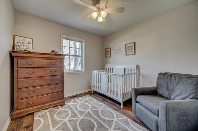 $3,200 | 1306 Canyon Run Road, Naperville, IL 60565