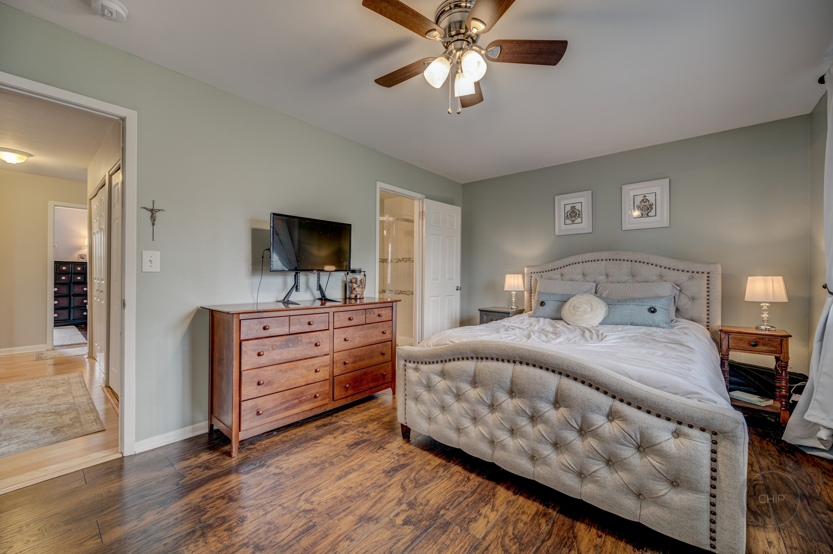 1306 Canyon Run Road Naperville, IL 60565 - Photo 10 of 43