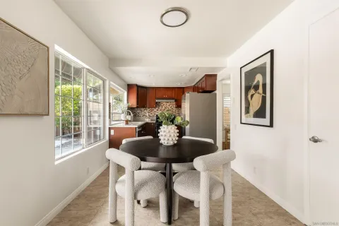 $1,399,000 | 13035 Old West Avenue, San Diego, CA 92129