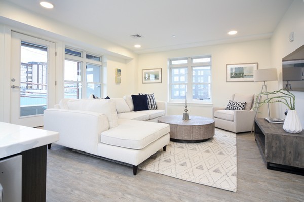 20 Penniman Road, Unit 105 Boston, MA 02134 - Photo 9 of 9 Gallery Image 9