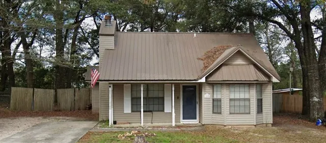 $174,900 | 123 Beacons Bend Road, Crestview, FL 32536