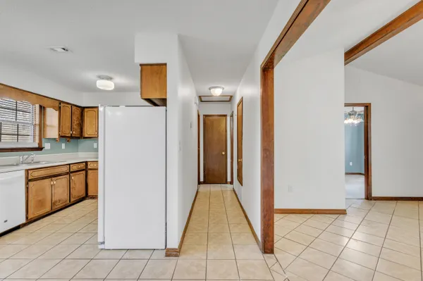 $159,900 | 123 Beacons Bend Road, Crestview, FL 32536