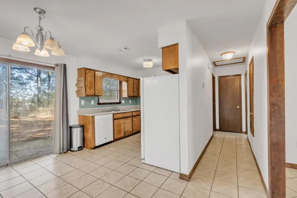 $159,900 | 123 Beacons Bend Road, Crestview, FL 32536