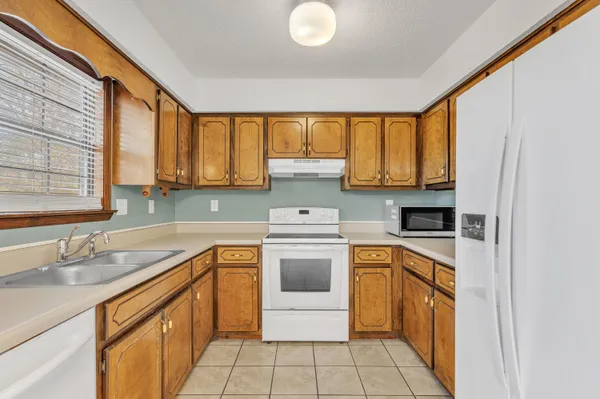 $159,900 | 123 Beacons Bend Road, Crestview, FL 32536