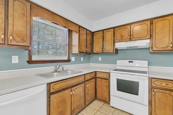 $159,900 | 123 Beacons Bend Road, Crestview, FL 32536