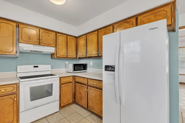 $159,900 | 123 Beacons Bend Road, Crestview, FL 32536