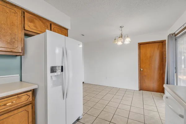 $159,900 | 123 Beacons Bend Road, Crestview, FL 32536