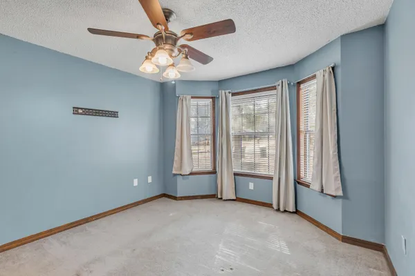 $159,900 | 123 Beacons Bend Road, Crestview, FL 32536