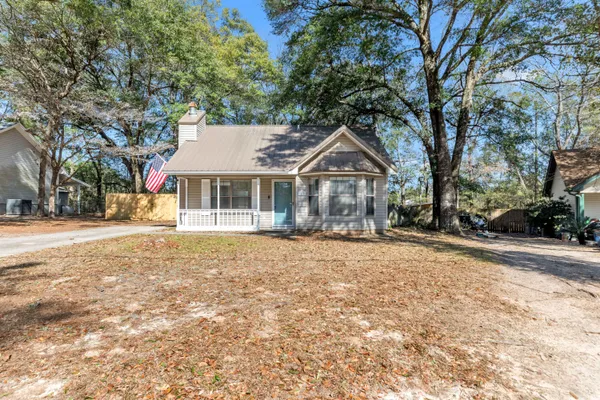 $159,900 | 123 Beacons Bend Road, Crestview, FL 32536